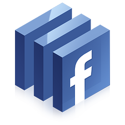 facebook-logo4