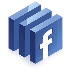 facebook-logo4