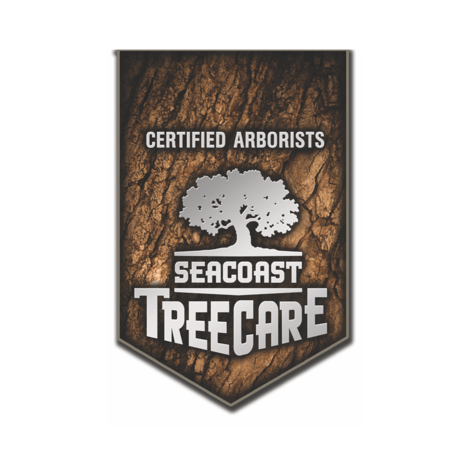 ‎seacoast tree care.