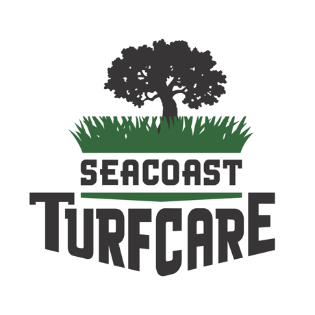 ‎seacoast turf care