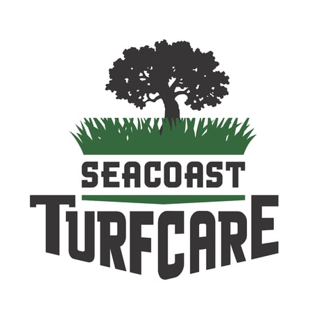 seacoast turf care