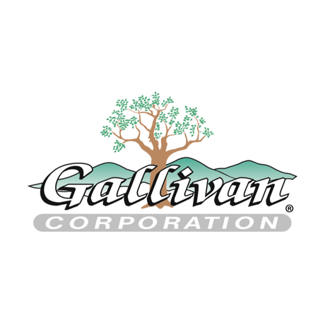 Gallivan Corporation.001
