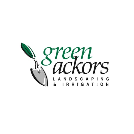 Green Ackors Landscaping.001
