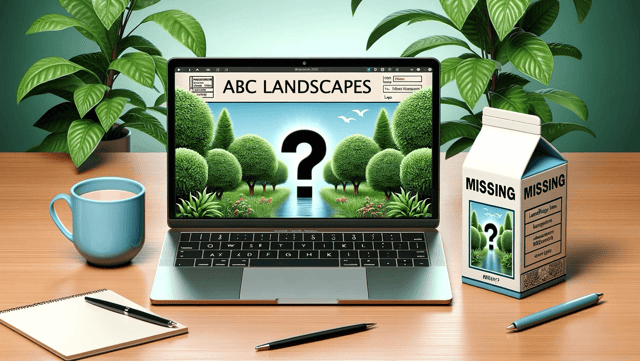 Green Industry Websites: 6 Pages You Haven't Thought Of