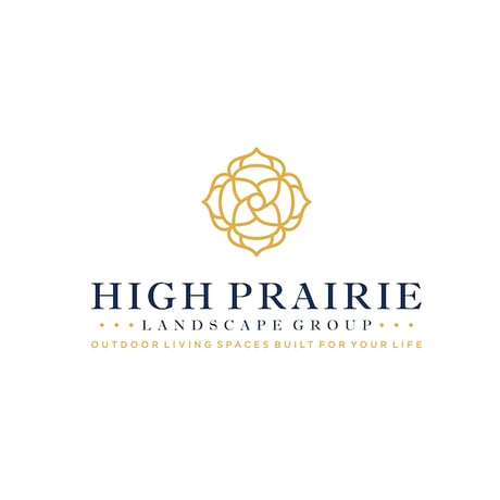 High Prairie Landscape Group