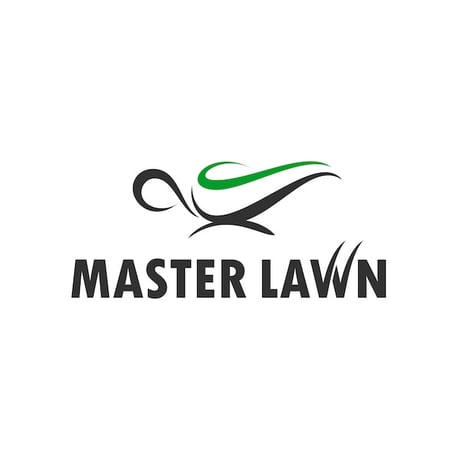 Master-Lawn