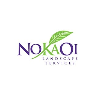 No-Ka-Oi-Landscaping