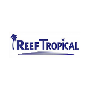 Reef-Tropical
