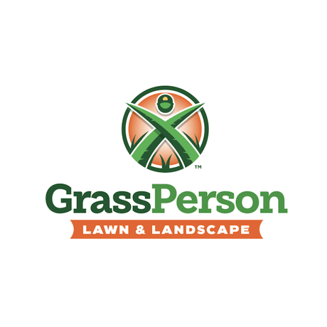 grassperson lawn and landscape