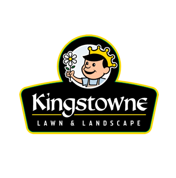 kingstowne lawn and landscape