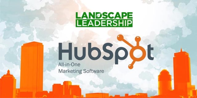 Our Favorite FREE HubSpot CRM and Sales Tools