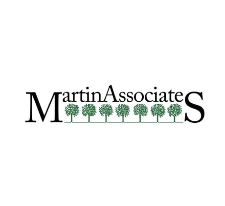 James Martin Associates.001