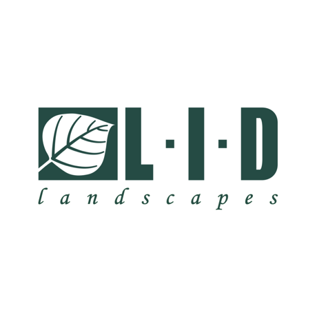 LID Landscapes.001