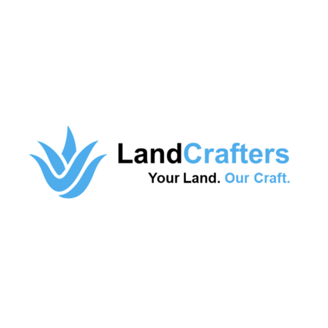 Landcrafters - logo.001