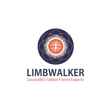 Limbwalker Tree Service