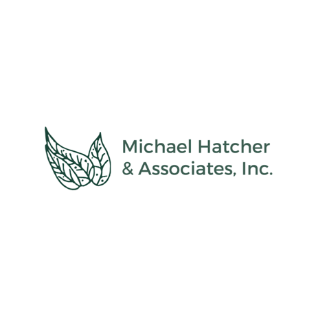 Michael Hatcher and Associates.001