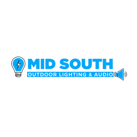 Mid South Outdoor Lighting and Audio.001