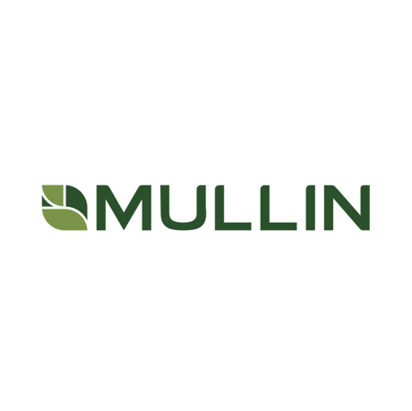 Mullin Landscape
