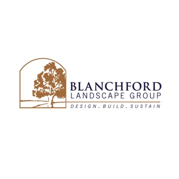 blanchford landscape group