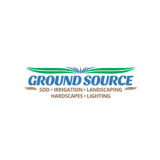 ground source landscaping