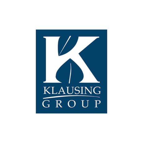 klausing group