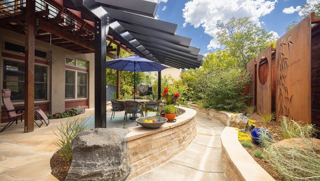 landscaping photography - lid landscapes -landscape leadership-1