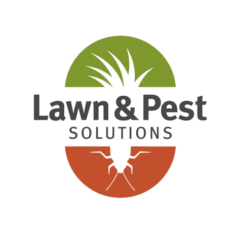 lawn and pest solutions.001
