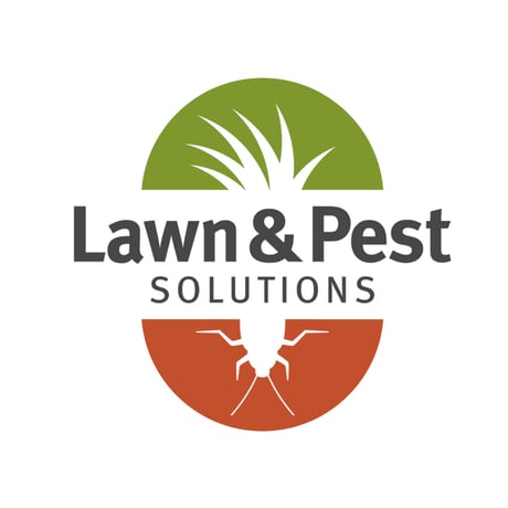 lawn and pest solutions.001