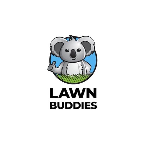 lawn buddies