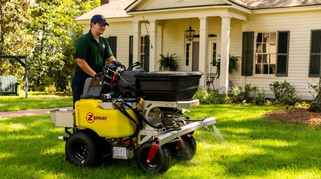 lawn care photography-1