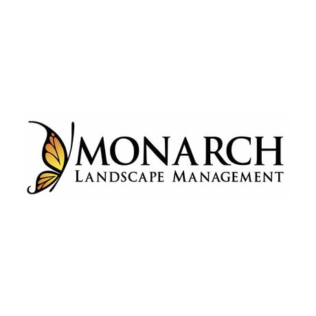 monarch landscape management
