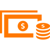 money cost per lead ROI