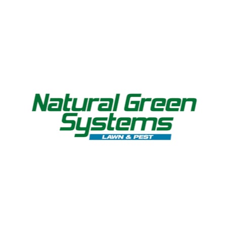 natural green- square logo