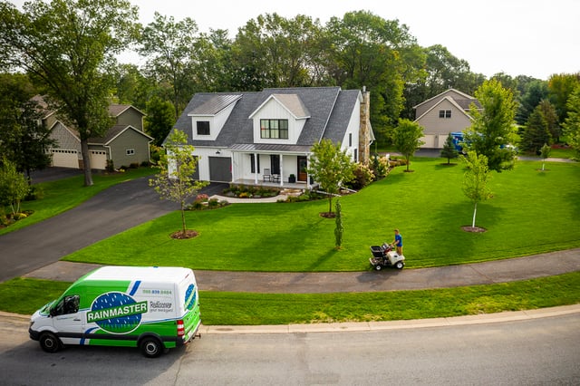 16 Lawn Care Lead Generation Strategies (Ranked Best to Worst)