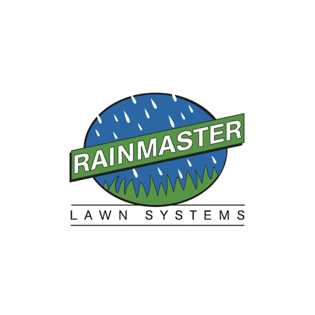 rainmaster lawn systems