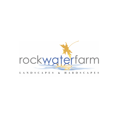 rock water farm landscapes and hardscapes