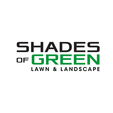shades of green lawn and landscape.001