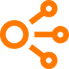 social media services