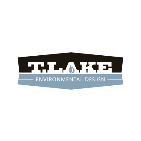 t lake environmental design.001