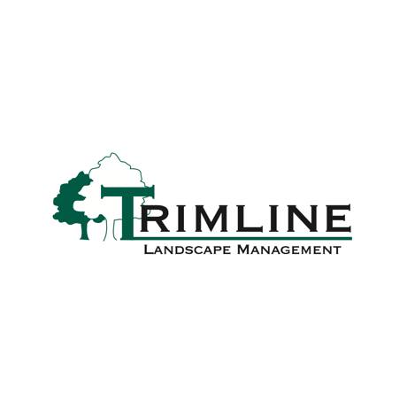 trimline .001