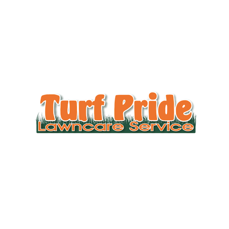 turf pride lawn care 