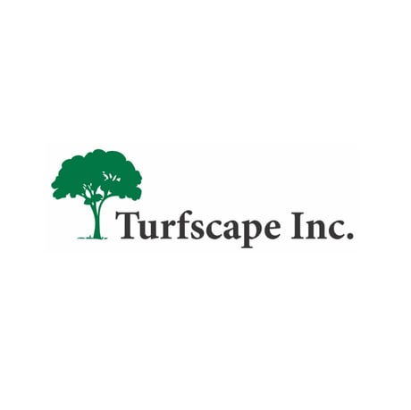 turfscape